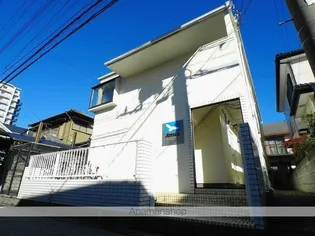 アーク馬橋の画像