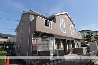 ローレル落合Ⅱの画像