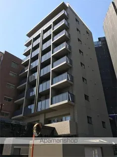 エターナル大野の画像