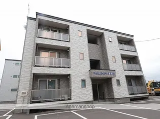ハイムバイデン北栄Bの画像