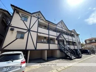 ネオシティの画像