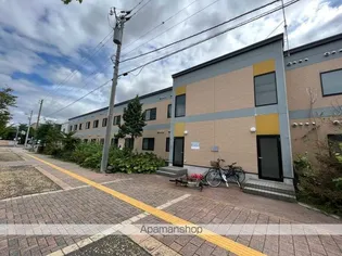 レオパレスエスポワールの画像