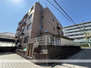 ラフィーヌ ショコラの画像