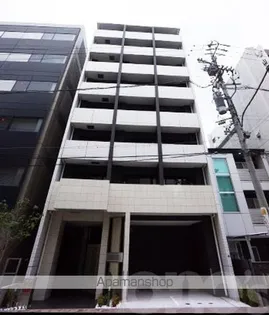 Cion Nagoya meieki【603号室】の外観