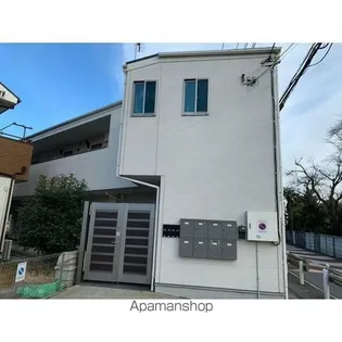 シエロIIの画像