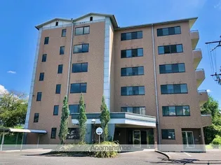 やしま館の画像