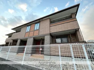 シャルマン コピーヌの画像