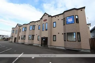 コーポフレンドの画像