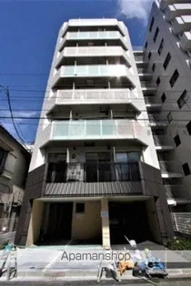 ボンナチュール入谷の画像