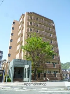 ビューテラス香椎の画像