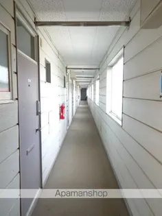 ハイムフェニックスA【1階】のその他画像