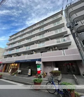 アスルシエロ苅田の画像