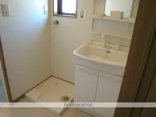 メゾネットヒル【A号室】のその他画像