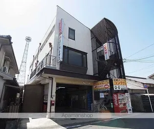 カサグランデの画像