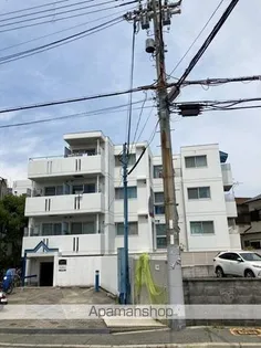 ロイヤルメゾン塚口5の画像