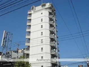 ファーストプレイス菊川の画像