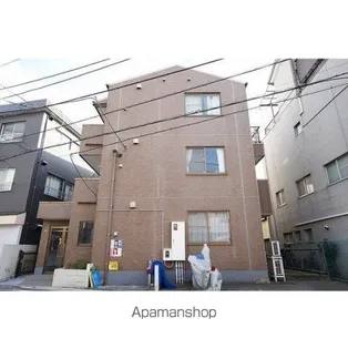 アセット デークの画像