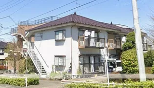 グリーンベルの画像