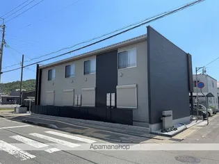 アルクエルポルトファーロの画像
