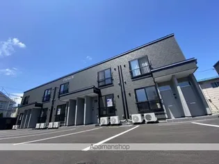 PARTIRⅣの画像