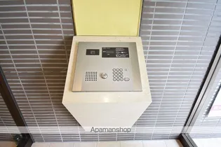 バリューエクセ【5階】の内装