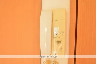 ポルトフィーノ仙台WEST【4階】のその他画像