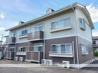 エルディムABE Aの画像