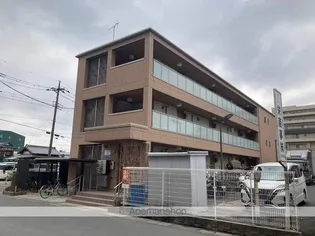 BRANCHE弐番館の画像