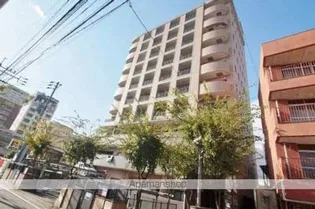 モンレーヴ市崎の画像