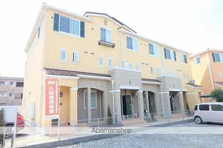 ゼフィール Bの画像