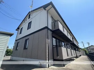 エスポワールBの画像