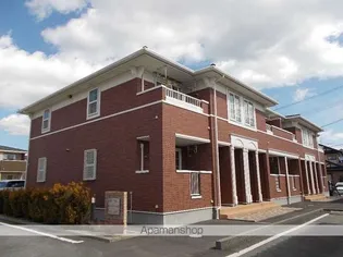 サン プラシード Bの画像