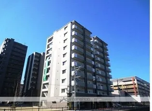 グレンパークII番館の画像