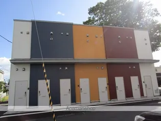 シャンテクレールの画像