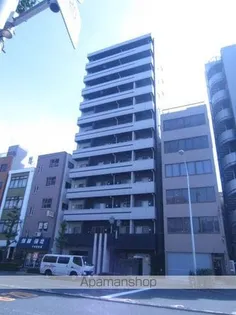 グランスタイル浅草の画像