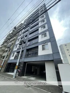 MODENA近代美術館の画像