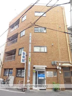 ハイツ甚の画像