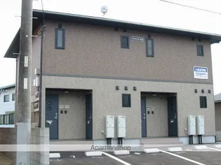 ファインコーポIIIの画像