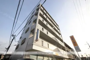 クレスト池之子の画像