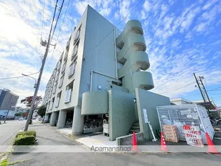 グランバリュー八王子北野の画像