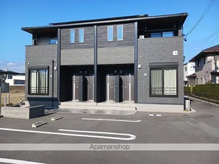 ジョイブライトBの画像