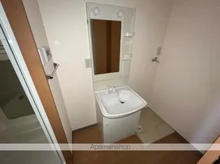 ヴァンベール【203号室】のその他画像