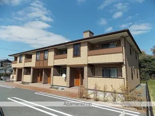 リヴァーブライトの画像