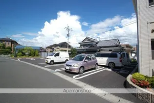 NMON C【1階】のその他画像