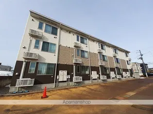 プレジールの画像