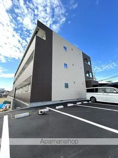 リコルテRINKUの画像