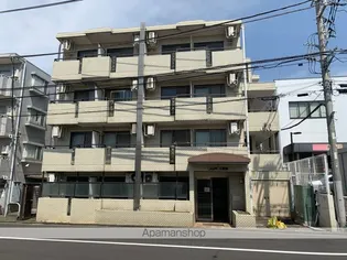 ジョイフル大和南の画像