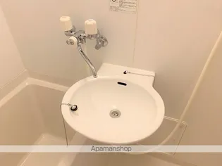 レオパレスプロスペリテA【109号室】のその他画像