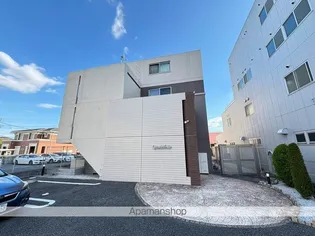 カドリフォリエの画像