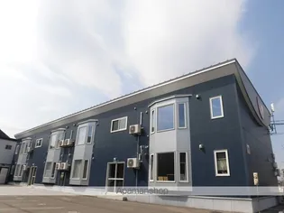 ドリームの画像